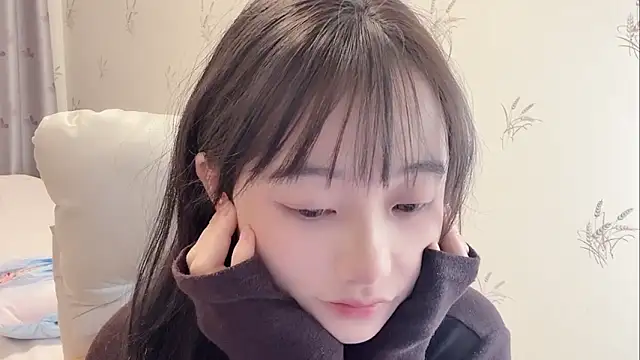 puppy-999 online show from March 20, 2026, 5:40 pm