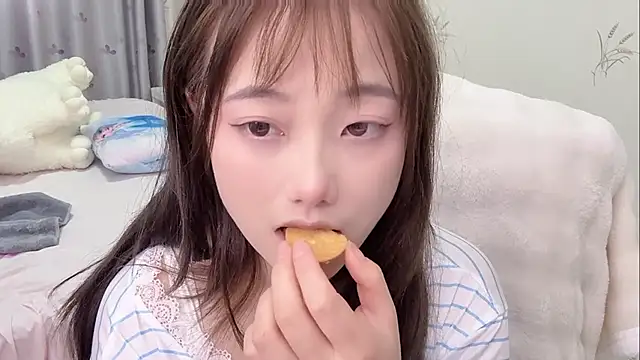 puppy-999 online show from April 2, 2026, 1:47 am