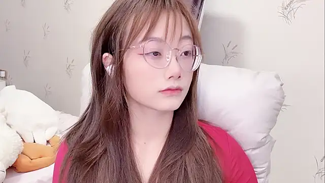 Snapshot of puppy-999 chatting on April 22, 2026, 12:18 pm puppy-999 online show from April 22, 2026, 12:18 pm