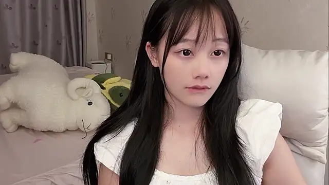 Snapshot of puppy-999 chatting on May 17, 2026, 11:50 am puppy-999 online show from May 17, 2026, 11:50 am