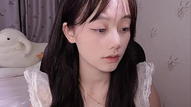 Snapshot of puppy-999 chatting on June 1, 2026, 1:57 pm puppy-999 online show from June 1, 2026, 1:57 pm