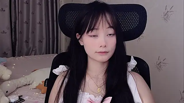 Snapshot of puppy-999 chatting on June 3, 2026, 12:08 pm puppy-999 online show from June 3, 2026, 12:08 pm