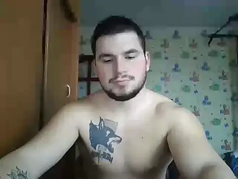 chiraq1945 online show from November 28, 2025, 7:11 am