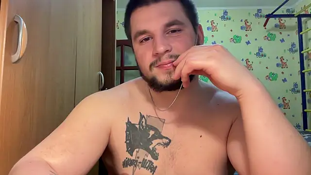 chiraq1945 online show from February 20, 2026, 7:47 pm