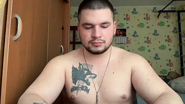 chiraq1945 online show from March 2, 2026, 6:25 am