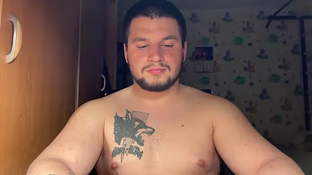 chiraq1945 online show from March 28, 2026, 8:30 pm