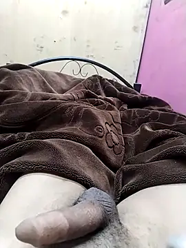 Snapshot of emerryosef chatting on January 31, 2026, 8:07 pm emerryosef online show from January 31, 2026, 8:07 pm