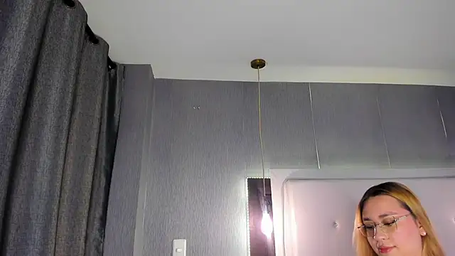 ximenanoah online show from February 26, 2026, 12:37 pm