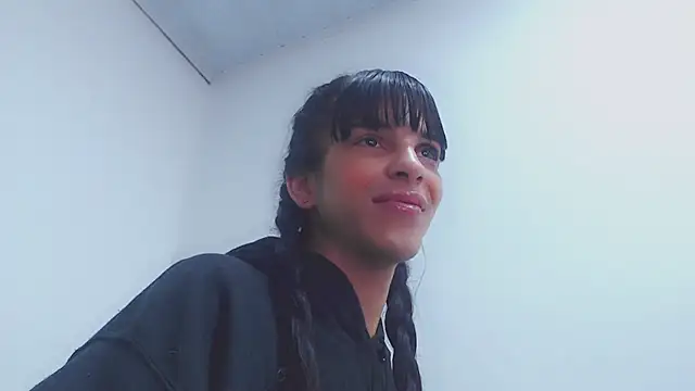 melody unlimited  online show from September 14, 2025, 12:59 pm