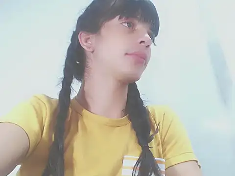 melody unlimited  online show from September 15, 2025, 1:33 pm