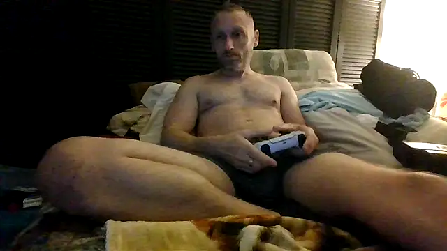 Snapshot of Scott654538 chatting on May 21, 2026, 7:15 am Scott654538 online show from May 21, 2026, 7:15 am