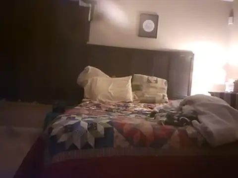 Snapshot of Scott654538 chatting on June 8, 2026, 12:47 am Scott654538 online show from June 8, 2026, 12:47 am
