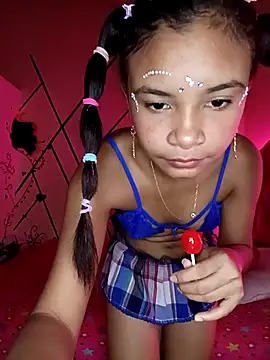 liz7skinny online show from September 23, 2025, 6:44 pm