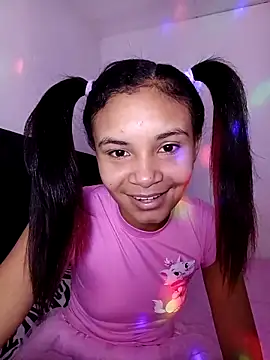 liz7skinny online show from March 19, 2026, 9:19 pm