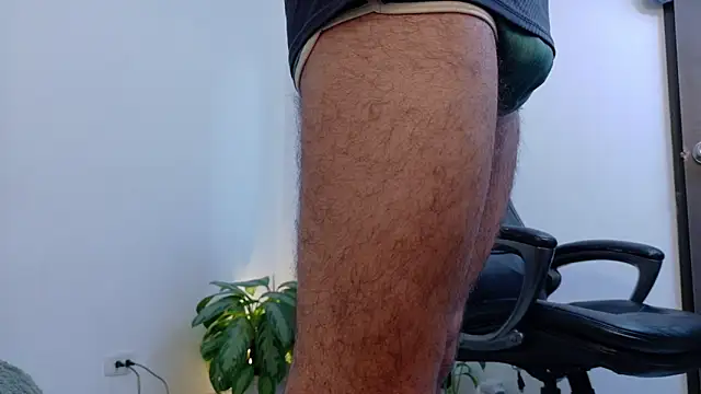 Elian savoy online show from March 18, 2026, 10:40 am