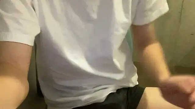 Lotus boy online show from November 26, 2025, 10:16 am