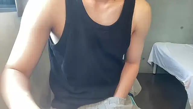Snapshot of Lotus_boy chatting on June 28, 2026, 4:51 am Lotus boy online show from June 28, 2026, 4:51 am