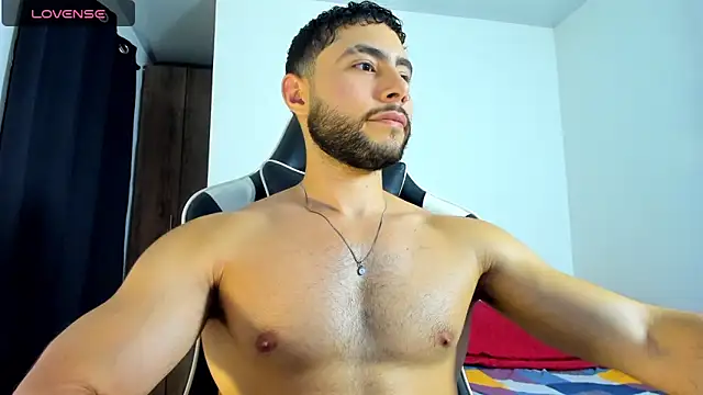 bryan mugn online show from October 26, 2025, 2:39 am