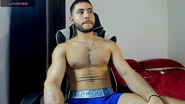 bryan mugn online show from December 23, 2025, 5:38 am