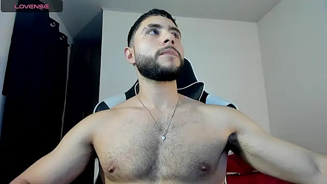 bryan mugn online show from January 14, 2026, 4:40 am