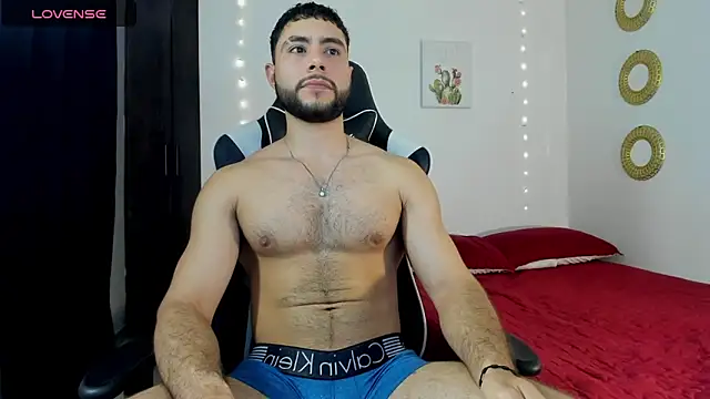 bryan mugn online show from February 7, 2026, 6:50 am