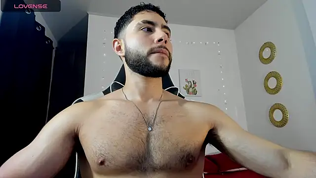 bryan mugn online show from February 16, 2026, 4:30 am