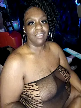 Thickkemzz41 online show from February 27, 2026, 2:55 am