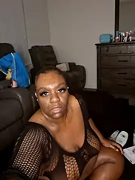 Thickkemzz41 online show from April 7, 2026, 3:29 am