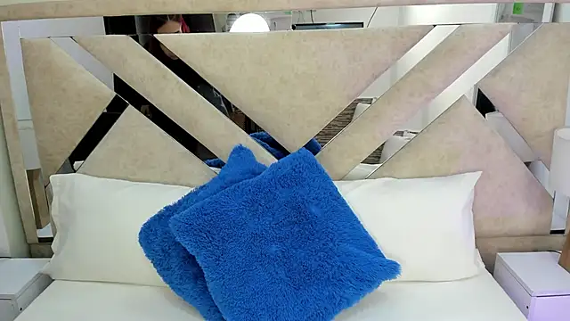 ximena vasquez8 online show from January 10, 2026, 3:08 am