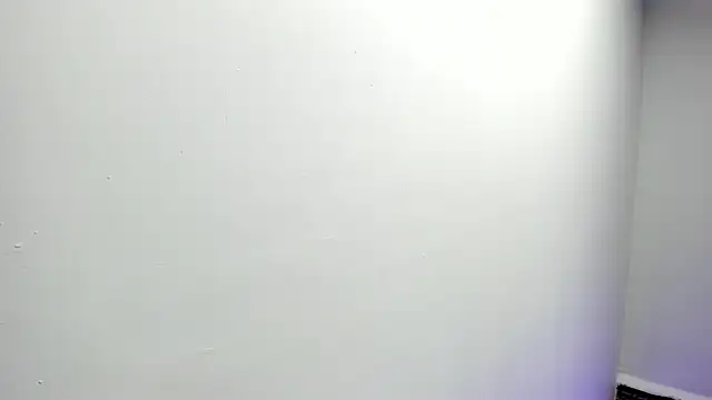 ximena vasquez8 online show from February 7, 2026, 2:59 am