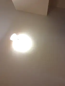 Tannedtattooed69 online show from March 6, 2026, 7:16 am