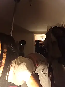 Tannedtattooed69 online show from April 5, 2026, 10:07 pm