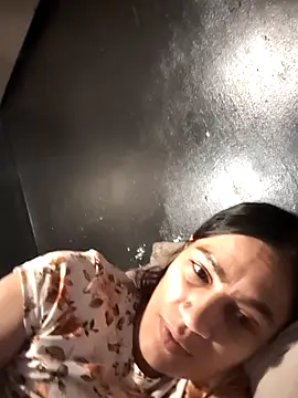 butterflykhash89 online show from November 22, 2025, 12:48 pm