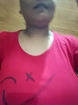 Cute Amiya online show from September 16, 2025, 3:51 am