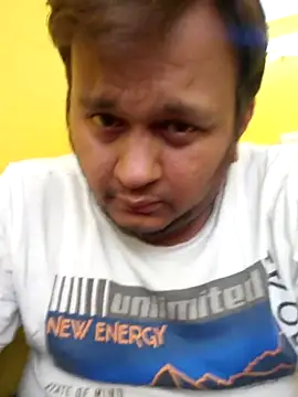 Sonjack7991 sj online show from April 5, 2026, 6:54 am