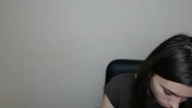 RosaRay  online show from September 10, 2025, 6:46 am