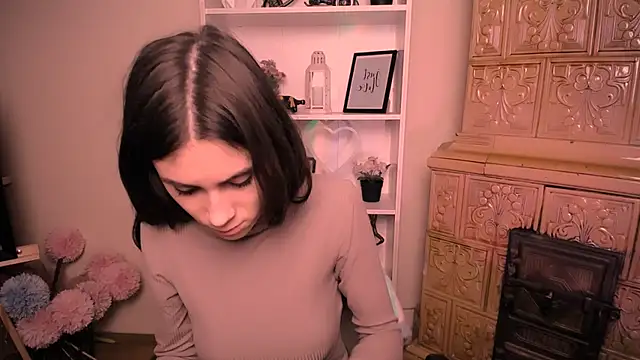 RosaRay  online show from March 5, 2026, 7:26 am