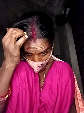 Babhi Love online show from November 13, 2025, 11:20 am