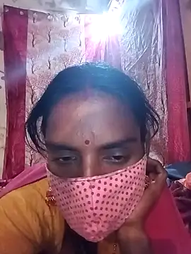 Babhi Love online show from November 16, 2025, 5:51 pm