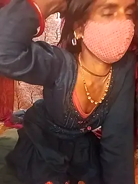 Babhi Love online show from November 30, 2025, 8:13 pm