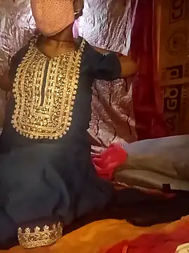 Babhi Love online show from February 27, 2026, 5:02 pm