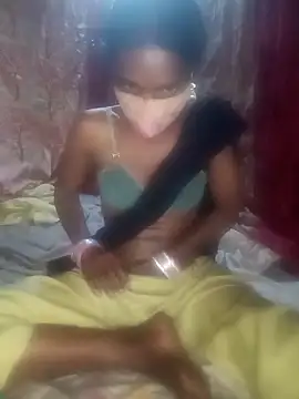 Snapshot of Babhi_Love chatting on April 18, 2026, 7:07 pm Babhi Love online show from April 18, 2026, 7:07 pm