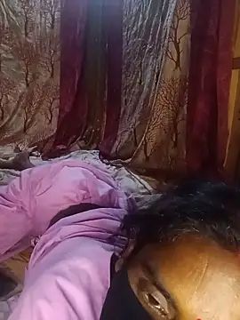 Snapshot of Babhi_Love chatting on May 31, 2026, 6:04 pm Babhi Love online show from May 31, 2026, 6:04 pm