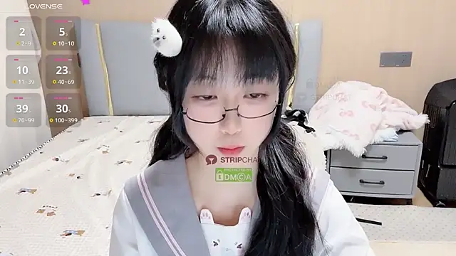 Pao7oO online show from February 8, 2026, 3:04 pm