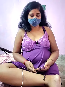 Rupali201 online show from October 25, 2025, 9:50 am