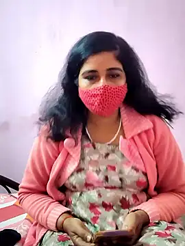 Rupali201 online show from January 10, 2026, 4:36 am