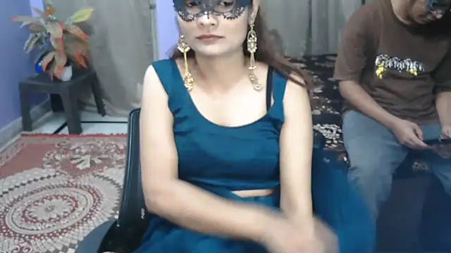 Snapshot of sexyrihana223 chatting on July 26, 2026, 6:26 pm sexyrihana223 online show from July 26, 2026, 6:26 pm