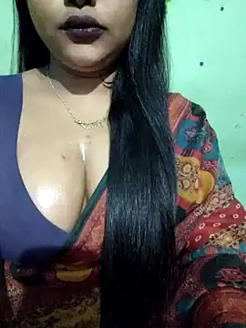 JIYA-04 online show from February 7, 2026, 3:16 pm