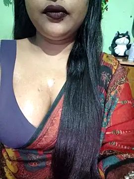 JIYA-04 online show from February 20, 2026, 3:23 pm