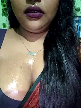 Snapshot of JIYA-04 chatting on July 8, 2026, 12:20 pm JIYA-04 online show from July 8, 2026, 12:20 pm